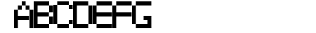 Optiate