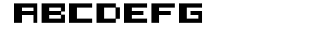 PIXleft_5