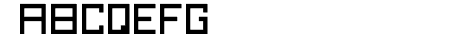 PixelYourLife