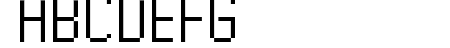 Kharon4a_v01