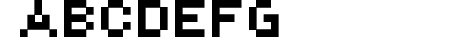 Pixl_Demo-Regular