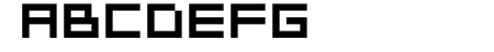 Pixelation