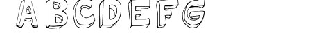 Tweedy_Erc_01