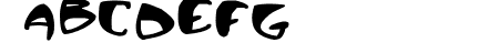 PiranhaSexual