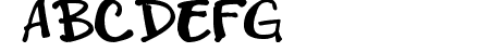 GreenWood_RS