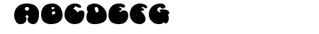 Cosmoscandy