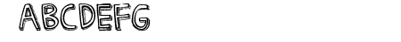 Denne Threedee