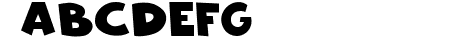 Freakomix