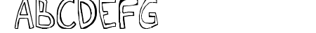 Malkmus_erc_001