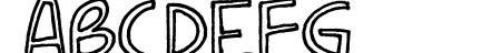 Carla_outline