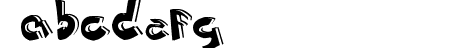 Jer?nimo cartoon