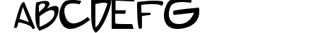 ZeroGene