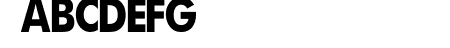 a bug\\\'s life - debugge