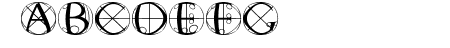 RodgauerFisheyes