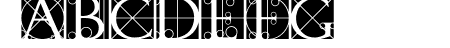 RodgauerOne