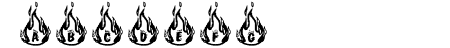 RMFIRE