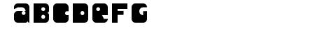 Unity Titling Regular
