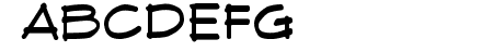 Flux Architect