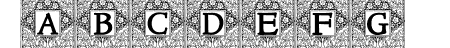 Topiary_Initials