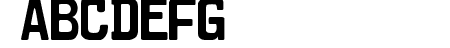 CAR-GO 2