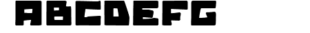 billieBob