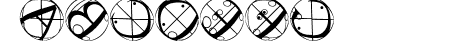 RodauButtons