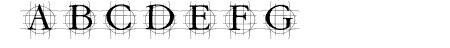 GrafRoundish Medium
