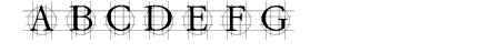 GrafCirculum
