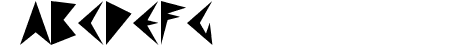 MND Pinballer Fill 1