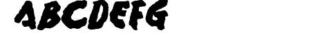 Gamera