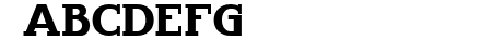 Infantyl
