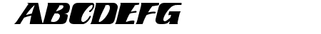 fretine