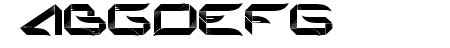 bladeline
