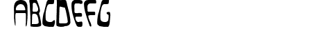 Quatl Condensed