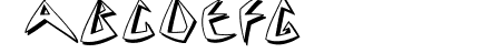 Cuneate