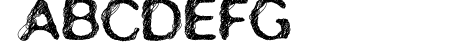 skirules-Sans2 Expanded M