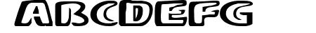 Mono