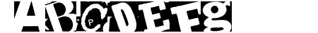 LetterSoupMainz