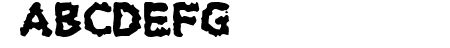 Extralucid
