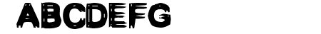 Configuration 9
