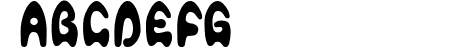 Agafont