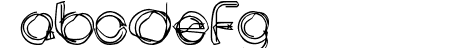 area LINEe