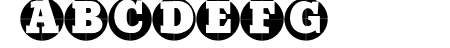 GridConcreteLogoable