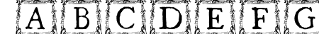 QuaNauticale_Initials_No3