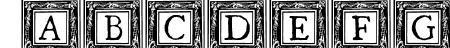 QuaNauticale_Initials_No2