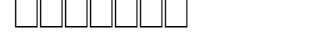 TinplateTitlingBlackWide