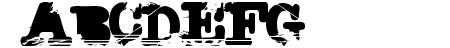 Sacrafical
