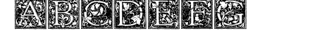 Florana_Initials