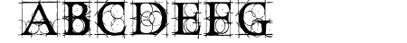 OldConstructedCaps