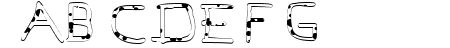 Pf_veryverybadfont7-Liqui